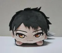 【バラ売り可 84点】18TRIP エイトリ カプ缶 木ノ内太緒 2025年最新】木ノ内太緒の人気アイテム - メルカリ