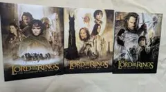 Item thumbnail for item 98997b86-1ed9-4003-be9a-0ac482540ee8