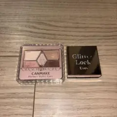 Item thumbnail for item eb3ecf89-8ee1-4ba1-9013-0ce6bafdf18b