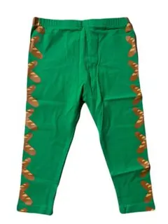 メルモ様 リクエスト 6点 まとめ商品