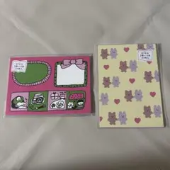 Item thumbnail for item 803a14c4-b77e-4e6f-825d-c0bb93f0af6c