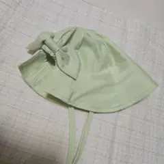 Item thumbnail for item de42afc4-c079-43ad-9ad1-cc78f34e52dd