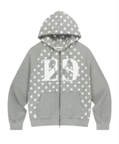 2026年最新】illigo パーカーの人気アイテム - メルカリ