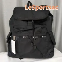 2025年最新】LeSportsac レディース リュック・バックパックの人気