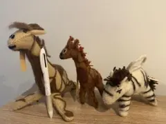 Item thumbnail for item 2511f1d2-eccd-42d3-88c3-983a9e9bee5c