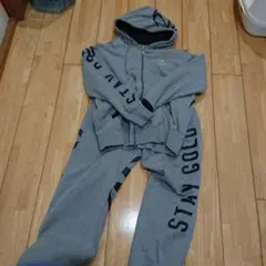 2026年最新】24karats STAY GOLDの人気アイテム - メルカリ