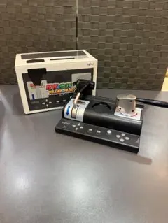 超美品 新品未使用！電車でGO! PLUG & PLAY 新品 未使用 電車でGO! PLUG & PLAY