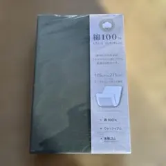 Item thumbnail for item 3d259fd6-cb0b-4d5c-8930-6e4c3b4c33d5