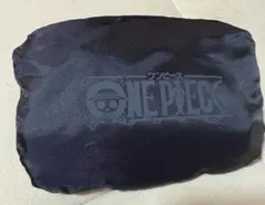 ONE PIECE ギガントートバッグ 新品未使用 週刊少年ジャンプ2012夏