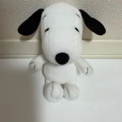 スヌーピー ぬいぐるみ