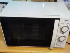 Item thumbnail for item dba48cf8-c5e2-449b-9f32-deaa2af0602c