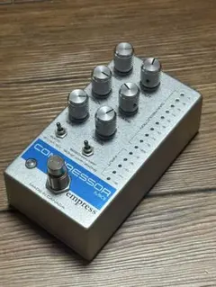 2026年最新】Empress compressor mkiiの人気アイテム - メルカリ
