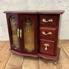 2025年最新】レトロ 小箪笥の人気アイテム - メルカリ