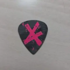ONE OK ROCK ワンオクロック TORU ギターピック - メルカリ