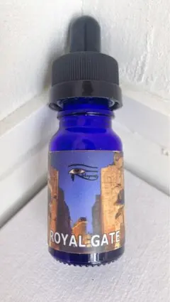 2026年最新】マイエジプト オイルの人気アイテム - メルカリ