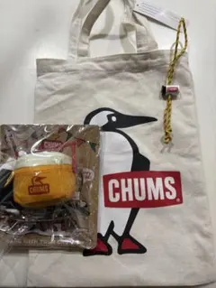 Item thumbnail for item e66f22f4-0d8a-402f-8808-f836e75a110c