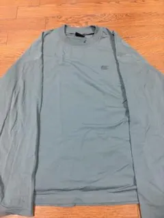 ノリダーさん専用