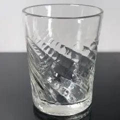 2026年最新】小谷眞三 ガラスの人気アイテム - メルカリ