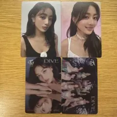 2026年最新】TWICE）の人気アイテム - メルカリ