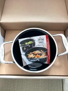 2025年最新】オールクラッドの人気アイテム - メルカリ