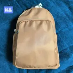 Item thumbnail for item 2d20a1e8-419f-474a-8bfb-72d509f1f8ac