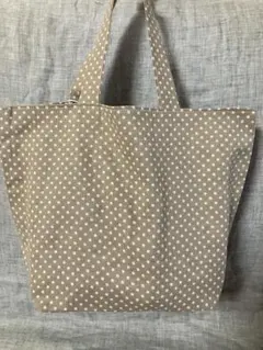 幸花咲様 リクエスト 2点 まとめ商品