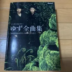 音のない世界で DVD - メルカリ
