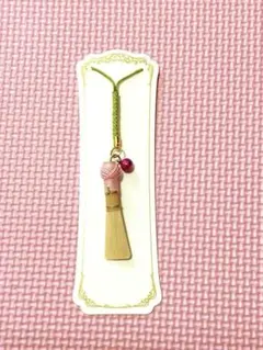 Item thumbnail for item 98547755-b5fe-4df4-9133-4644923ba400