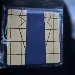 クレヨンしんちゃん　一番くじ　H賞