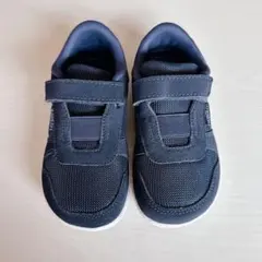 Item thumbnail for item 3860205d-67d5-4889-a01e-271540c09c7f