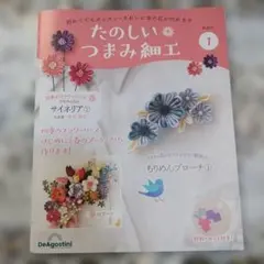 Item thumbnail for item c5317522-6420-47cf-96d8-3e0ea07aa821