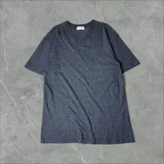 Item thumbnail for item d369d19b-037f-4521-9a15-316963797e53