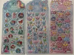 Item thumbnail for item 886b449b-4ad9-41f1-b026-be62e228244a