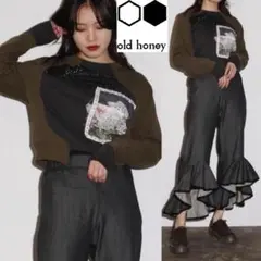 Item thumbnail for item c266117a-7cdc-41d1-91de-28ffbe6304ec