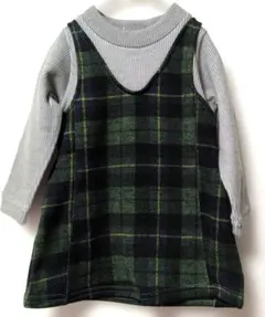 A.T様 リクエスト 2点 まとめ商品