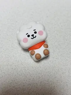 BT21 RJ JIN