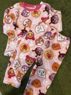 Item thumbnail for item e8939de2-7364-486b-9168-57eaf09f6966