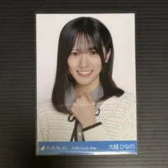 Item thumbnail for item 27dee4ec-4435-4f1e-89e8-186968ec7dc5