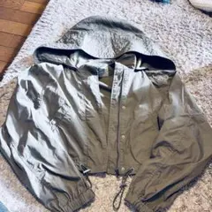 Item thumbnail for item 749529f7-bceb-4d06-b2f1-94cfec863cdf