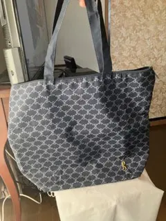 Item thumbnail for item 9f5930ba-2943-41a4-ac8b-693a89cc55c1