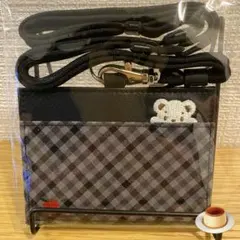 2026年最新】ファミリア ネームホルダーの人気アイテム - メルカリ