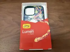 可愛い刺繍【OtterBox iPhone17 Pro Max】オッターボックス - メルカリ