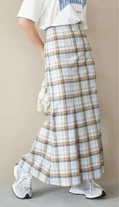 Item thumbnail for item 2b19030f-619a-42c4-acf3-c664cec41d40