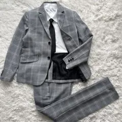 Item thumbnail for item 15a466da-4bd6-4e7c-bf49-ae05299063aa