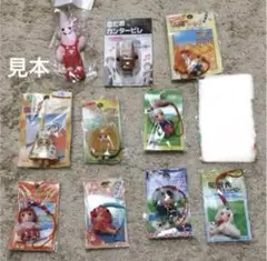 【未開封】ご当地キューピー　地域限定キューピー　36個 ご当地キューピー 京都限定 舞妓さんキューピー 未開封 - メルカリ