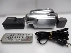 2026年最新】nv-gs300の人気アイテム - メルカリ