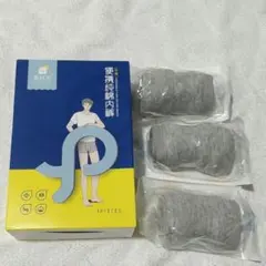 Item thumbnail for item 12b54134-242f-4f89-a042-352de575c408