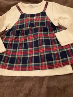 mi-ko ꙳★*゜プロフ必読꙳★様 リクエスト 2点 まとめ商品