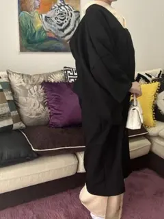 Item thumbnail for item 01aa4b0c-2d93-4d6c-9871-d50be4c66e1c