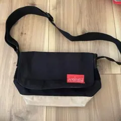 Item thumbnail for item 5e74eba8-de6d-4b54-aa60-4b2da3199f0d